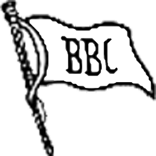 Wappen Berliner BC